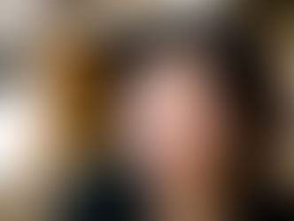 Wanita Ini Jadi Investor Paling disegani di China, Simak Kisahnya