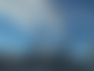 Futures gas alam lebih tinggi selama masa dagang Eropa