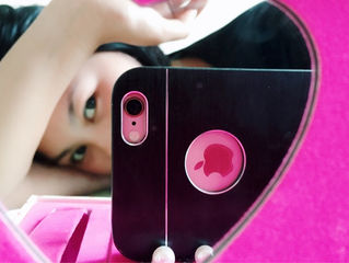 Hobi Unggah Foto Instagram? Ini Caranya Biar Dibayari Apple