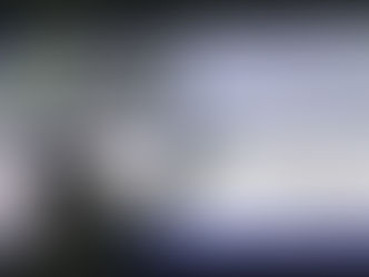 BMKG Minta Masyarakat Tak Perlu Panik Hadapi Fenomena Equinox