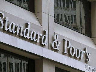 Ini Pengaruh Investment Grade S&P ke Dompet Anda