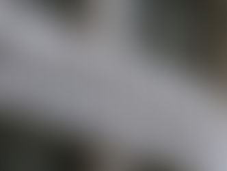 Ini Pengaruh Investment Grade S&P ke Dompet Anda