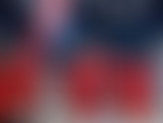 Pulang tanpa Medali, Atlet Olimpiade Korut Khawatir Dihukum