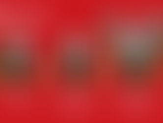 Terungkap, Inilah Motif Korut Bobol Komputer Lembaga Keuangan Dunia