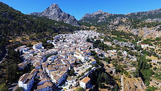 p-grazalema.jpg