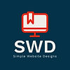 Simple Website Designs Logo1.jpg