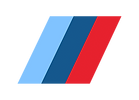 GS_Motocyle-Tours-BMW-Motorrad.png