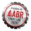 Tours for 2020 Badge (1).png