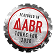 Tours for 2020 Badge (1).png