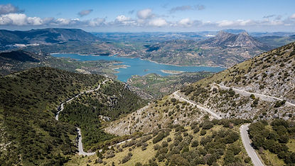 Zahara De La Sierra.jpg