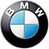 BMW-logo--HD--psd61335.png