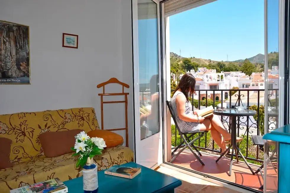Individual-Hotel-Al-Andalus-Nerja-4-1024x683