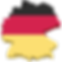 pngwing.com.png