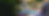 twitter_header_kampagne_1500x500_2te_familie.png