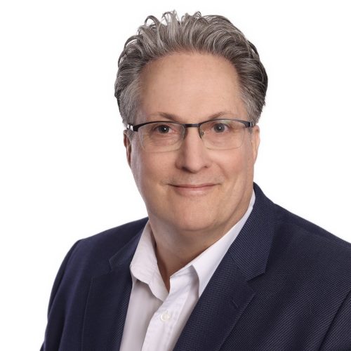 Patrick-Banholzer-Neuenburg-qo0fpdl48oqwd0o547ef3peud267nlewmewri8h5zc.jpeg
