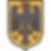 Bundesadler.png