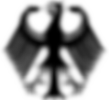 Bundesadler-logo (1).png