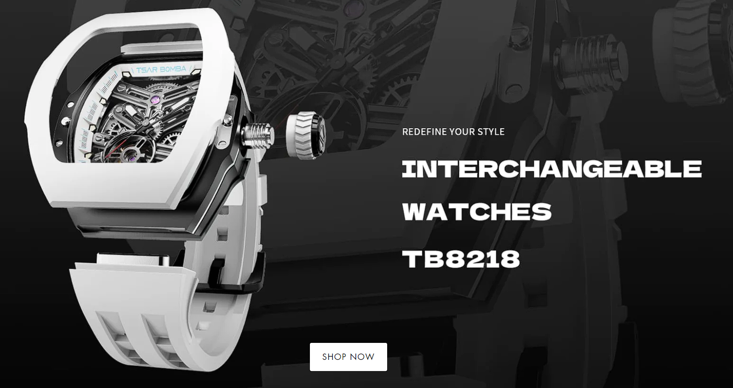 Watches.gif