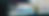 twitter_header_kampagne_1500x500_2te_energie (1).png