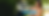 twitter_header_kampagne_1500x500_2te_gender.png