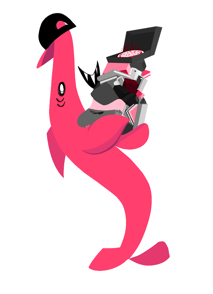 720p_Sharkie-Freebies_0000