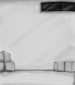 CONSTELLATION_PRIZE_BG2