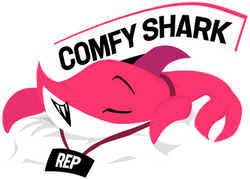 Rep_Comfy_Sticker