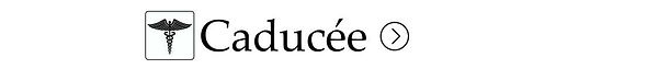 Caducée