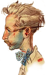 before florence.png