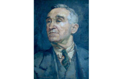 Man_in_Blue_Suit