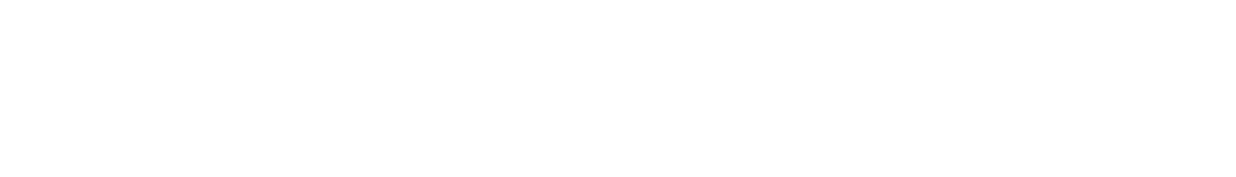 JOHN SKELTON.gif