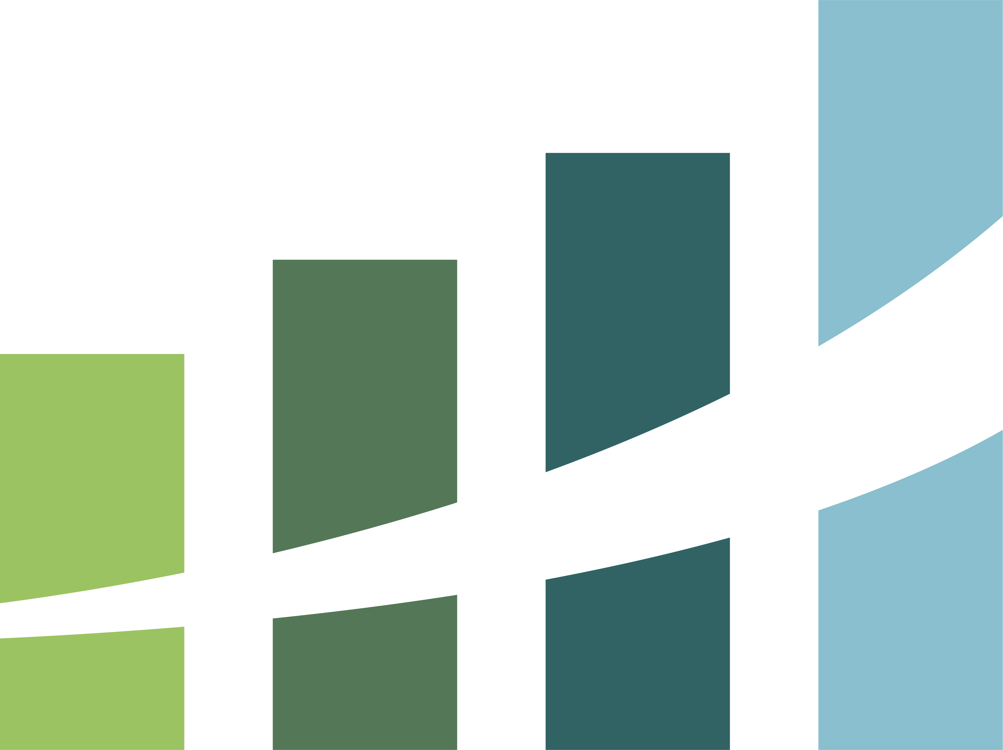 ASD Consulting tilitoimiston logo Espoossa