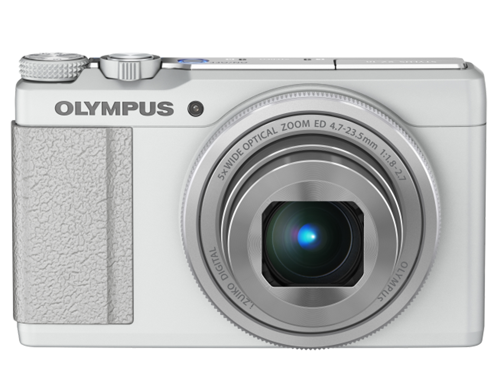 Olympus xz10