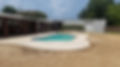 pool deck.jpg