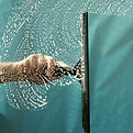 Window Cleaning_edited.jpg