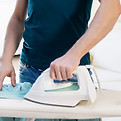 Ironing a Shirt_edited.jpg