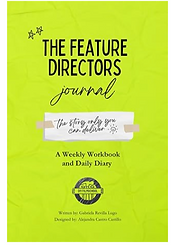 Screenshot 2024-05-15 at 10.15_edited.pn