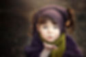 A Little Girl Named Alan