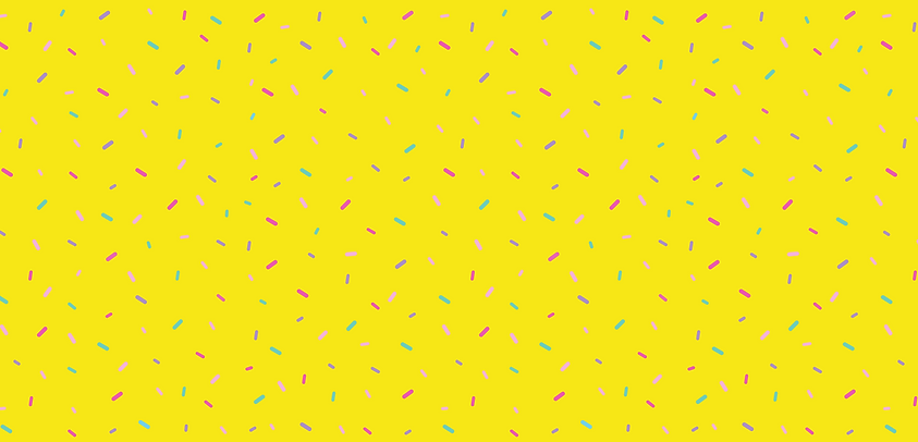 Wix Strip Background-3.png