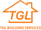 tgl_logo.png