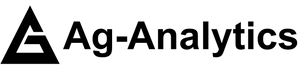 AgAnalyticsLogo_Black_Inline_Lower.png