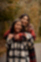 Crystal+MariaSeniors_2010.jpg
