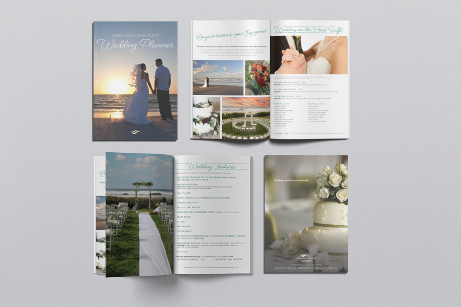 Free A4 magazine + Overlay Shadow Mockup copy.jpg