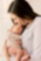 KHFamily_AWC3263.jpg