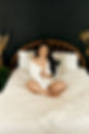 KS_BoudoirSession2751.jpg