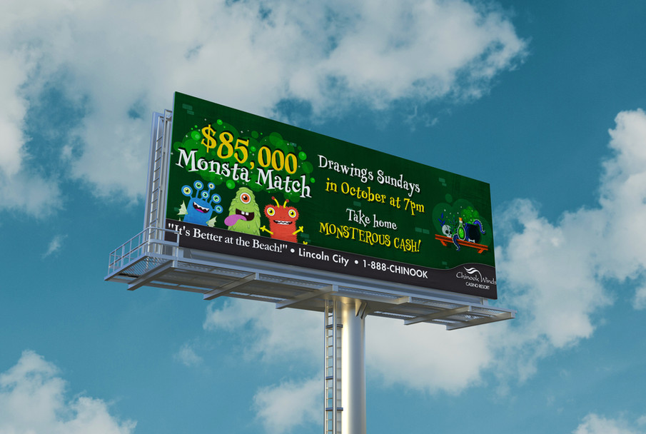 Adversiment-Billboard-mockup-vol4 copy.jpg
