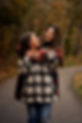 Crystal+MariaSeniors_2011.jpg