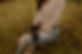 0E7A0417.jpg