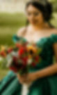 Evelyn_Quince_Portraits_2022_AWC-26.jpg