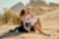 Franny+Isaac_AWC4490.jpg